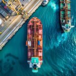 Cassia Marine - Blog
