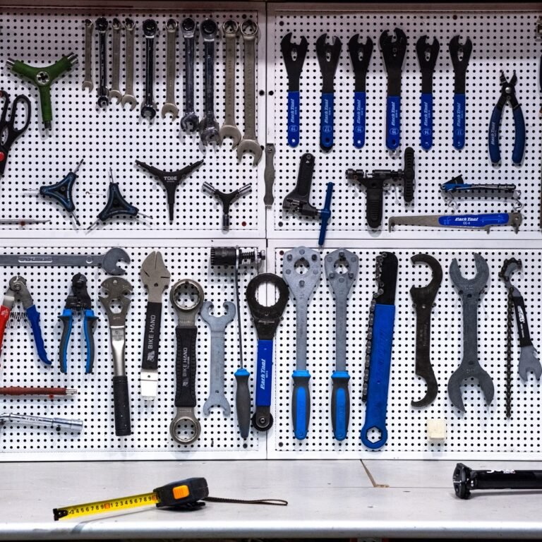 Ship Spare part Supply