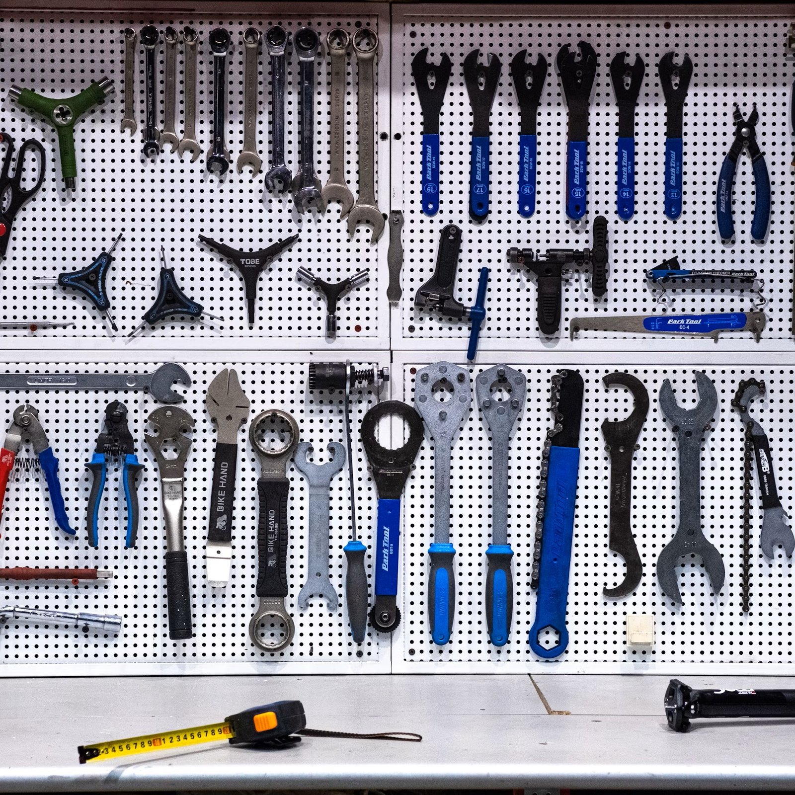 Ship Spare part Supply