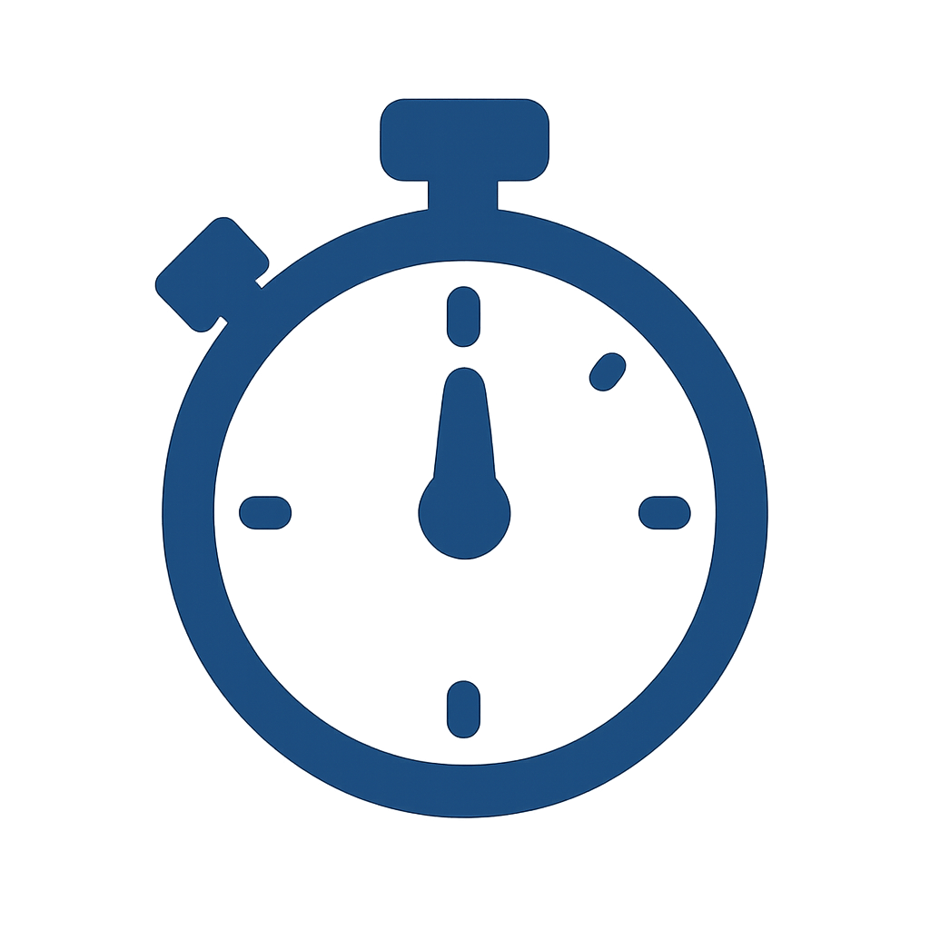 Duration