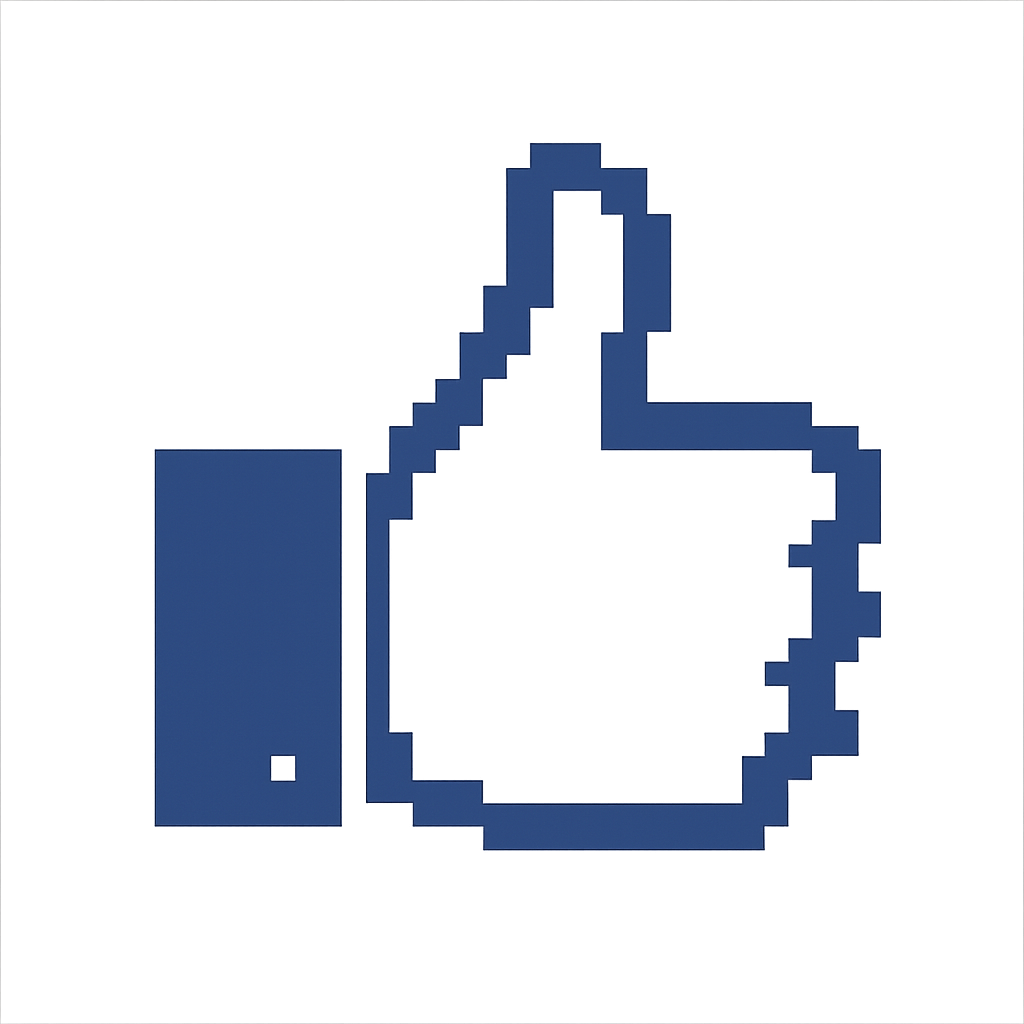 Thumbs up