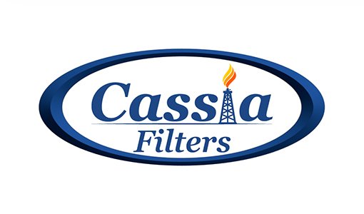 Cassia Marine - About page Cassia