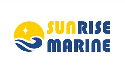 Cassia Marine - Sunrise Marine