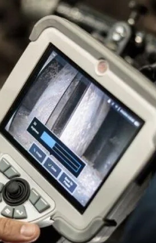 Cassia-Marine-Borescope-Inspection