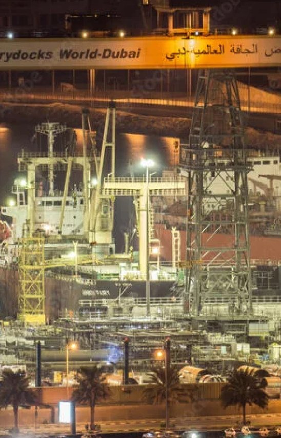 Cassia-Marine-Commissioning-Manpower