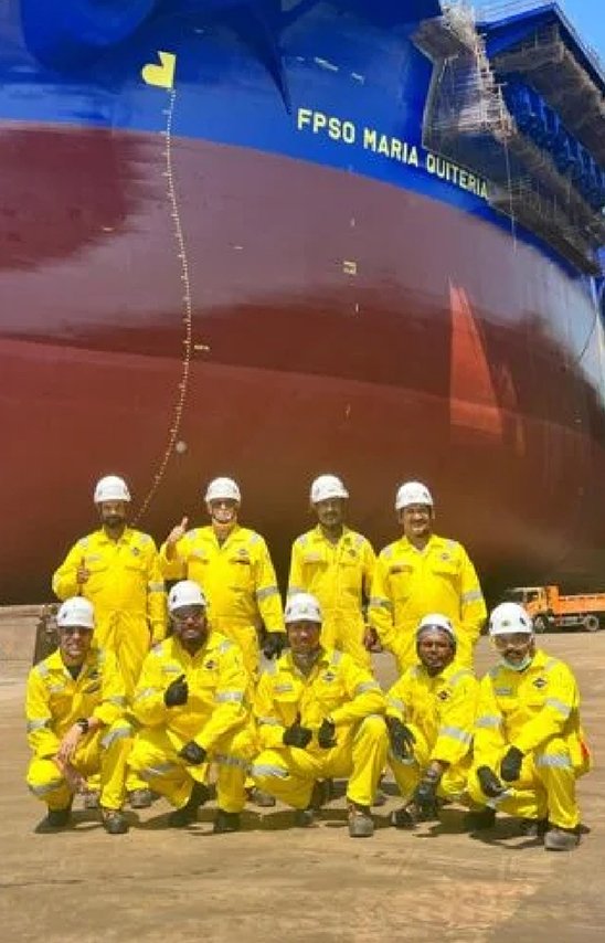 Cassia-Marine-Commissioning-Consultancy
