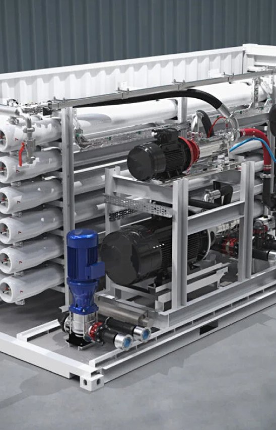 Cassia-Marine-Reverse-Osmosis