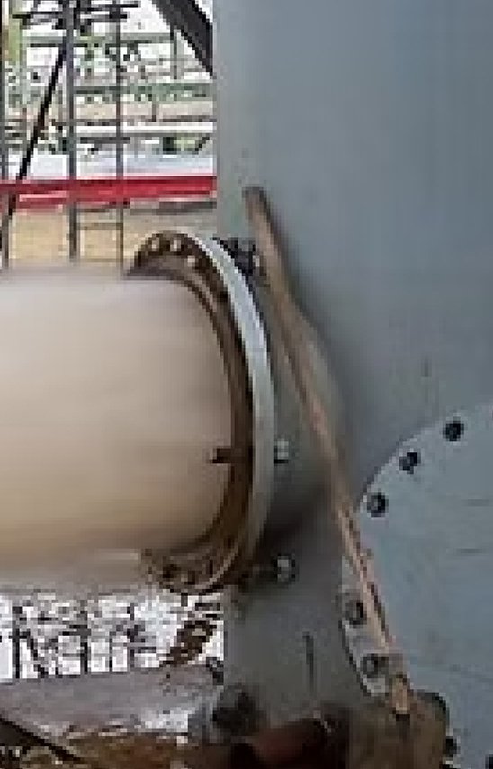 Cassia-Marine-Steam-Blowing